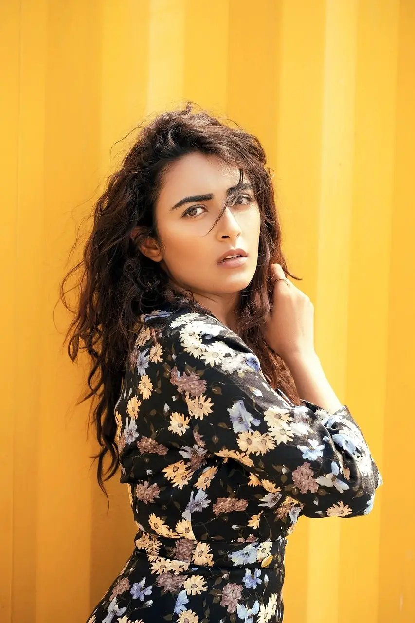 Nisha - Independent VIP Escort in Jaipur