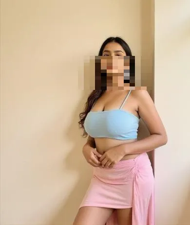 Ritu - Independent VIP Escort in Jaipur