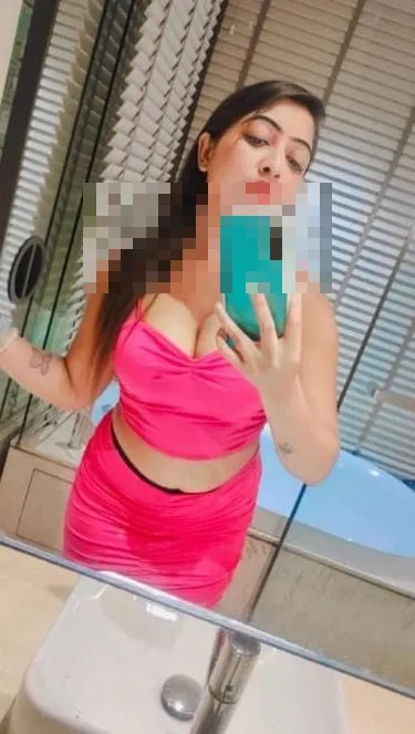 Shweta - Independent VIP Escort in Jaipur