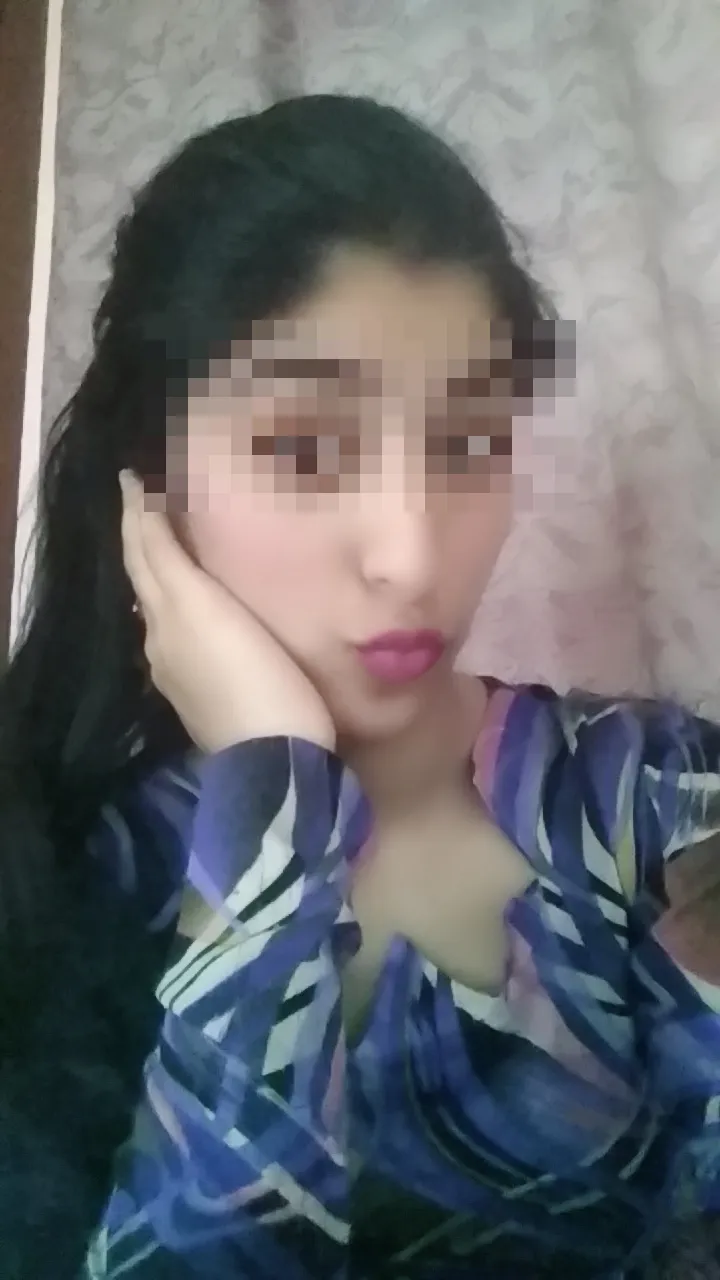 Simran - Independent VIP Escort in Jaipur